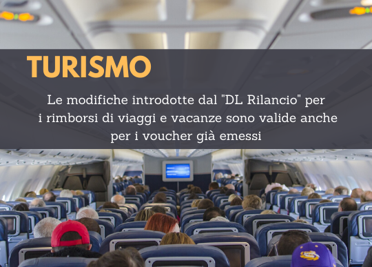 turismo_DL Rilancio.png